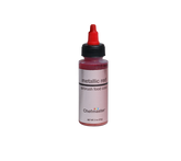 Red Metallic Airbrush Color 2 oz.